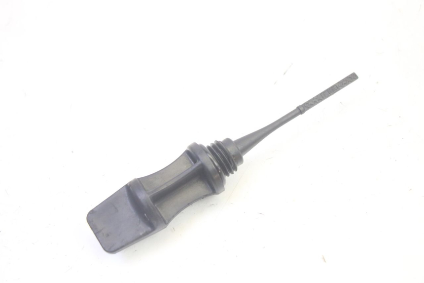 photo de ÖL MOTOR GEBER YAMAHA NEOS NEO'S 4T 50 (2008 - 2016) - Detailansicht des Bauteils