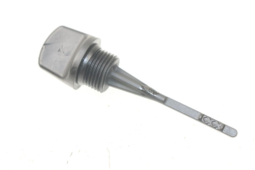 photo de ÖL MOTOR GEBER GILERA NEXUS 125 (2009 - 2013)