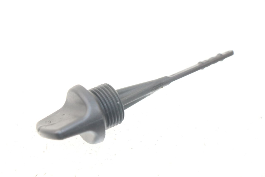 photo de ÖL MOTOR GEBER GILERA NEXUS 125 (2009 - 2013)