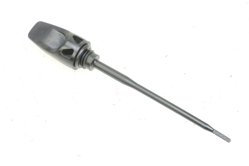 photo de ÖLMESSSTAB MOTOR HONDA NHX LEAD 110 (2008 - 2010)