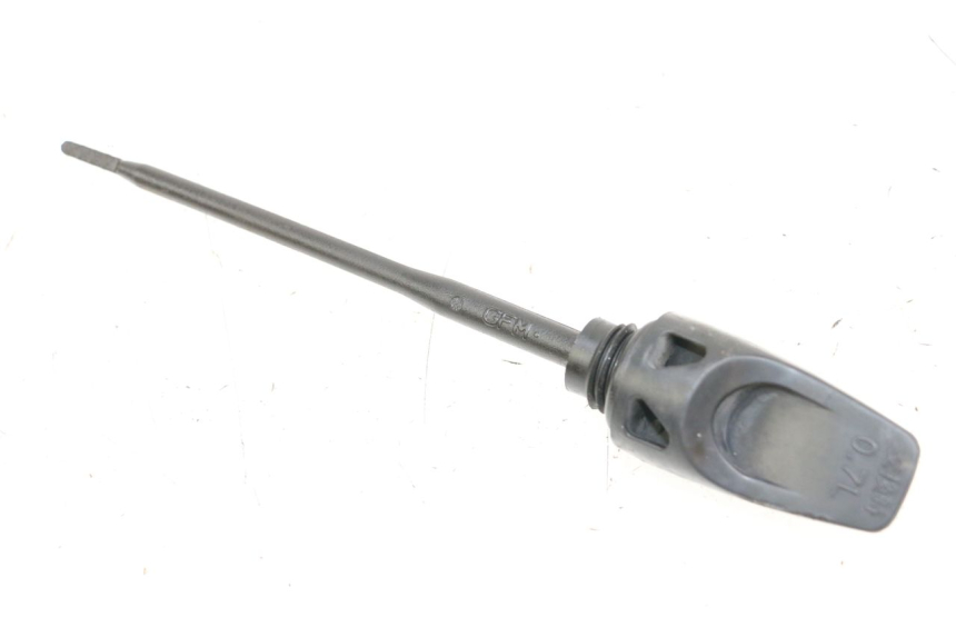 photo de ÖLMESSSTAB MOTOR HONDA NHX LEAD 110 (2008 - 2010)
