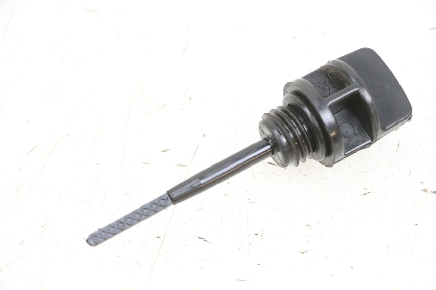 photo de ÖLMESSEINRICHTUNG JM MOTORS OLDIES 4T 50 (2010 - 2020) - Detailansicht des Bauteils