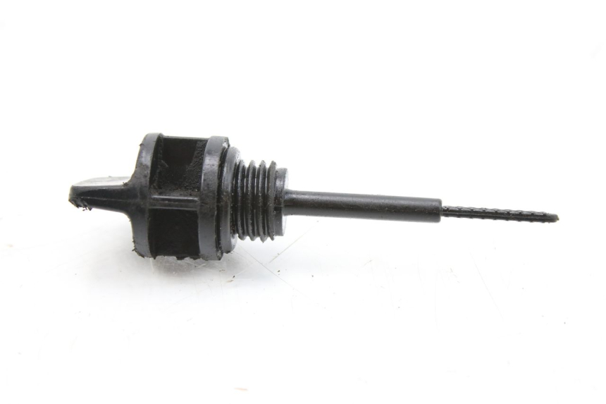 photo de ÖLMESSESTAB MOTOR NECO ONE 4T 50 (2011 - 2020)