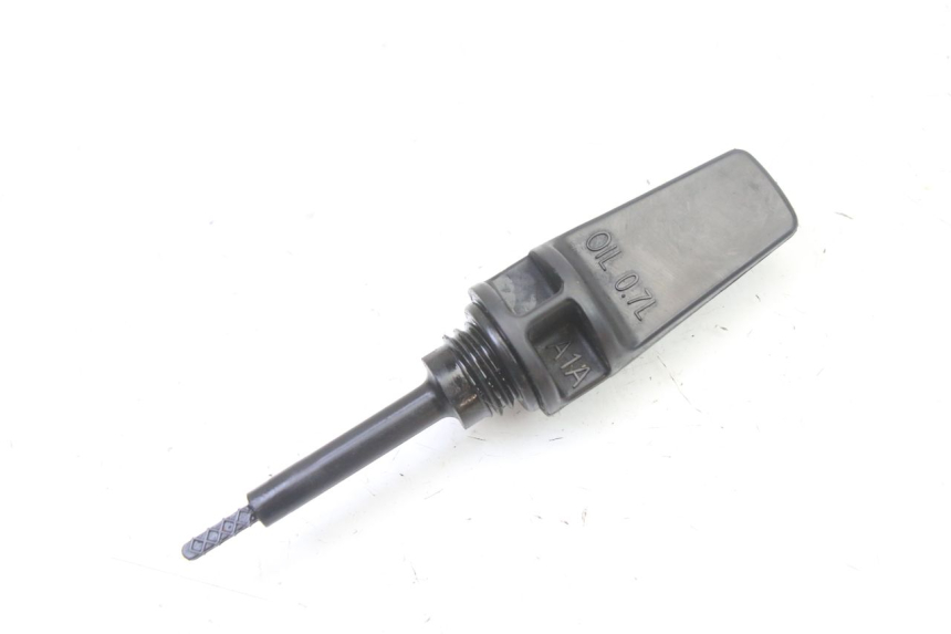 photo de ÖLMESSEINRICHTUNG MOTOR SYM ORBIT 2 4T 50 (2008 - 2017)