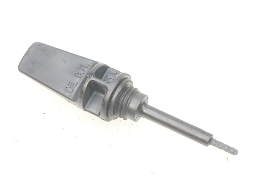 photo de ÖLMESSEINRICHTUNG MOTOR SYM ORBIT III 3 4T 50 (2018 - 2021)