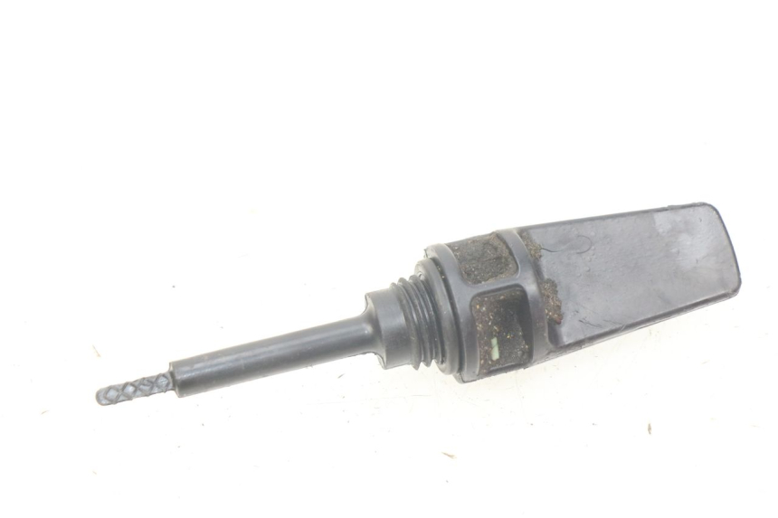 photo de ÖLMESSEINRICHTUNG MOTOR SYM ORBIT III 3 4T 50 (2018 - 2021)