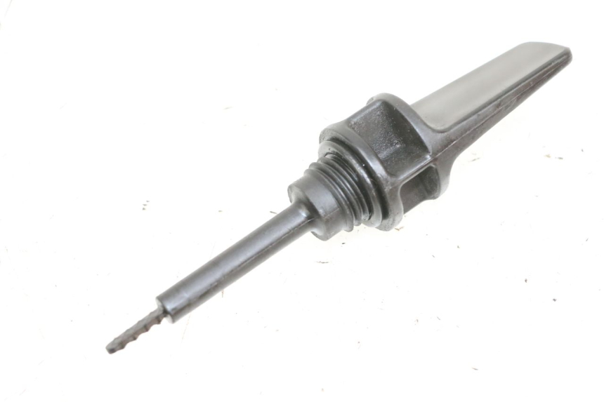 photo de ÖL MOTOR GEBER SYM ORBIT III 3 4T 50 (2021 - 2025) - Detailansicht des Bauteils