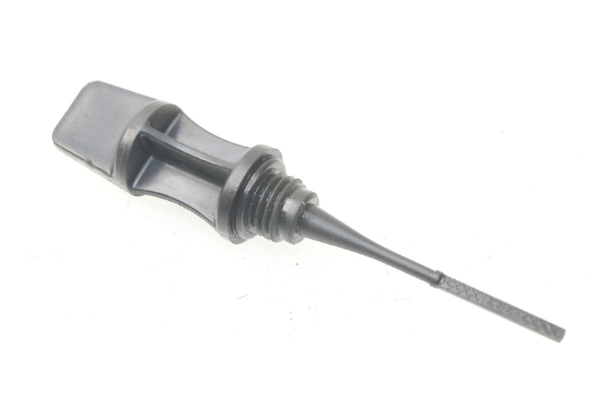 photo de ÖL MOTOR GEBER MBK OVETTO 4T 50 (2008 - 2016)