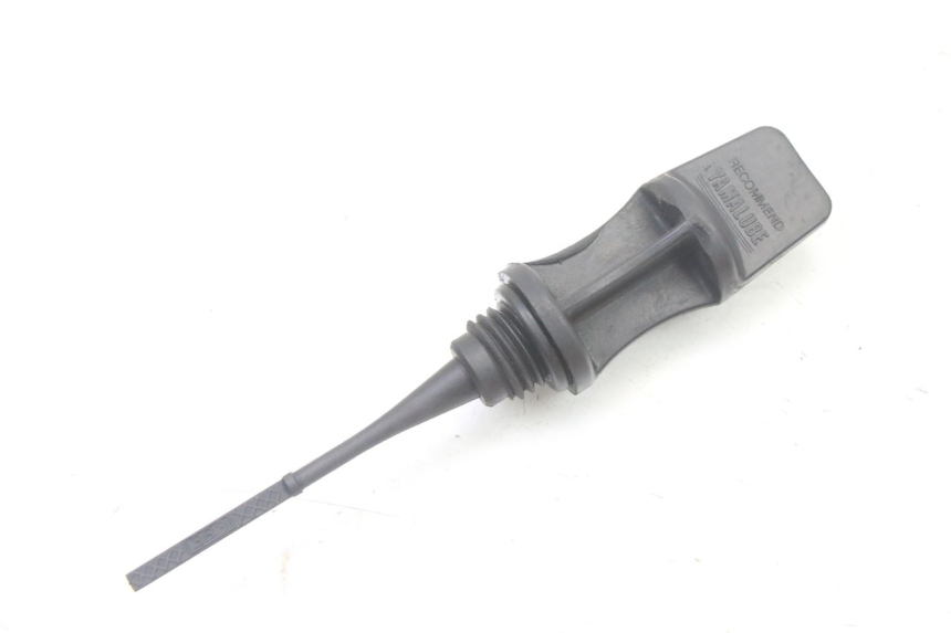 photo de ÖL MOTOR GEBER MBK OVETTO 4T 50 (2008 - 2016)