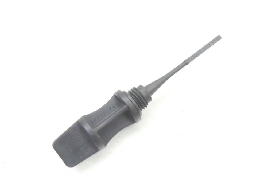 photo de ÖL MOTOR GEBER MBK OVETTO 4T 50 (2008 - 2016)