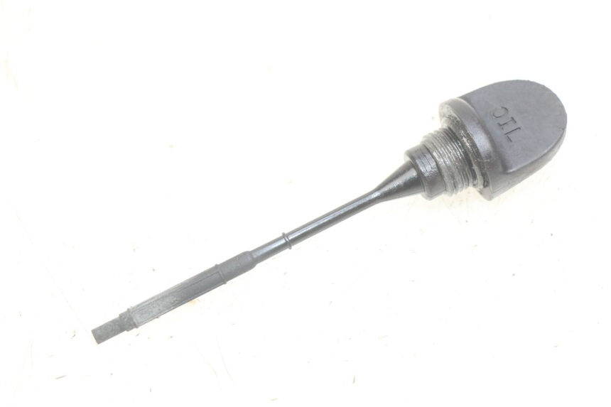 photo de ÖLMESSESTAB MOTOR PEUGEOT CITYSTAR 125 (2011 - 2017)