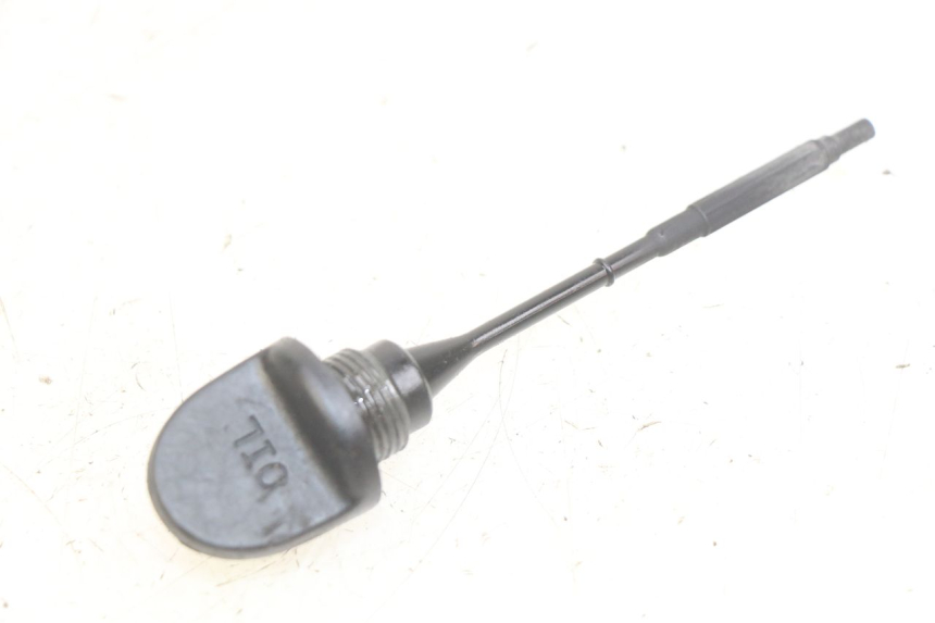 photo de ÖLMESSESTAB MOTOR PEUGEOT CITYSTAR 125 (2011 - 2017)