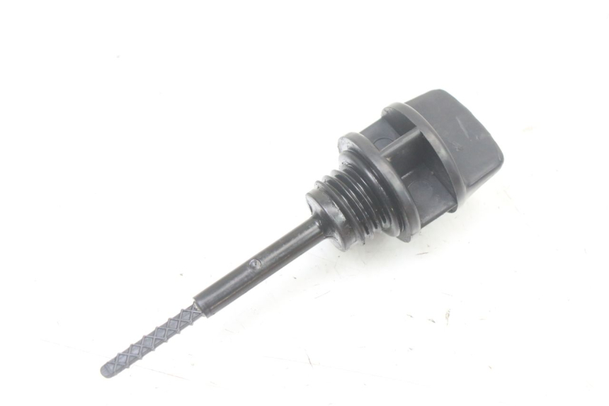 photo de ÖLMESSESTAB MOTOR PEUGEOT KISBEE 4T 50 (2018 - 2022)
