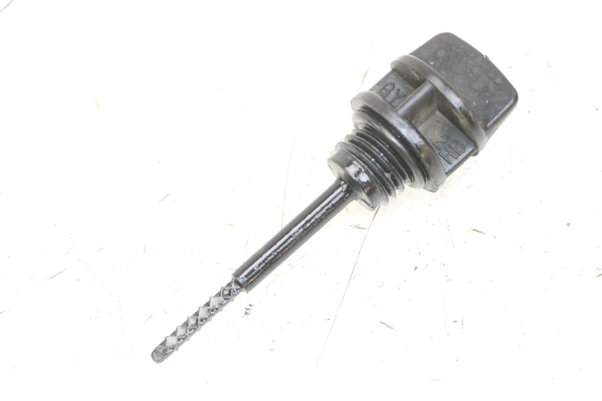 photo de ÖLMESSESTAB MOTOR PEUGEOT KISBEE 4T 50 (2010 - 2017)
