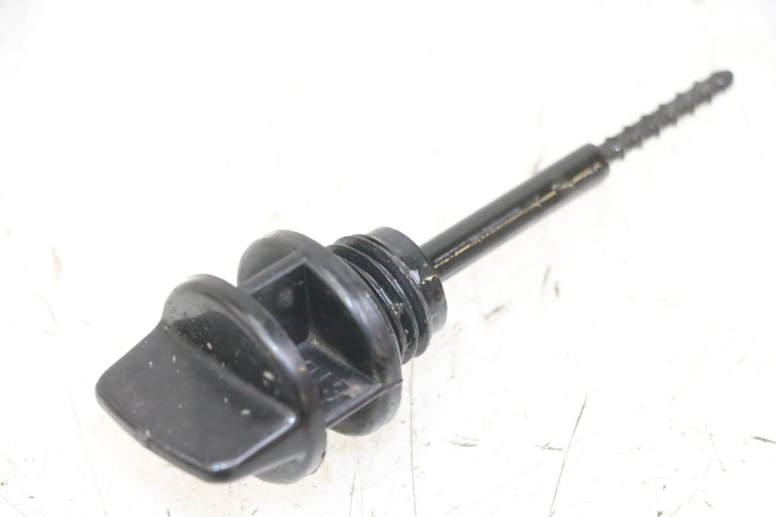 photo de ÖLMESSESTAB MOTOR PEUGEOT KISBEE 4T 50 (2010 - 2017)