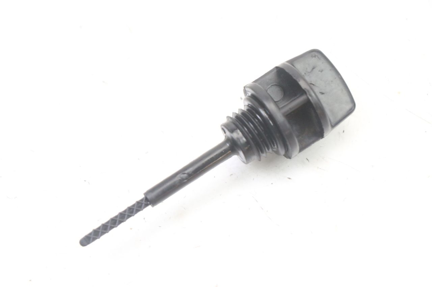 photo de ÖL MOTOR GEBER PEUGEOT VIVACITY 125 (2010 - 2017)
