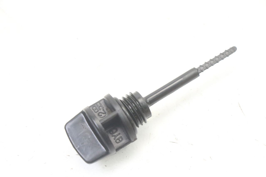 photo de ÖL MOTOR GEBER PEUGEOT VIVACITY 125 (2010 - 2017)