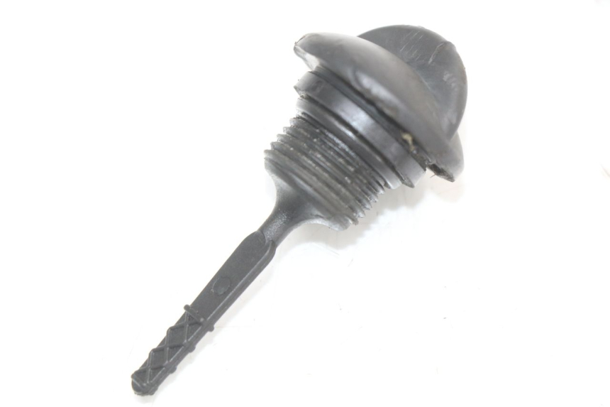 photo de ÖL MOTOR GEBER PIAGGIO FLY 4T 50 (2004 - 2010)