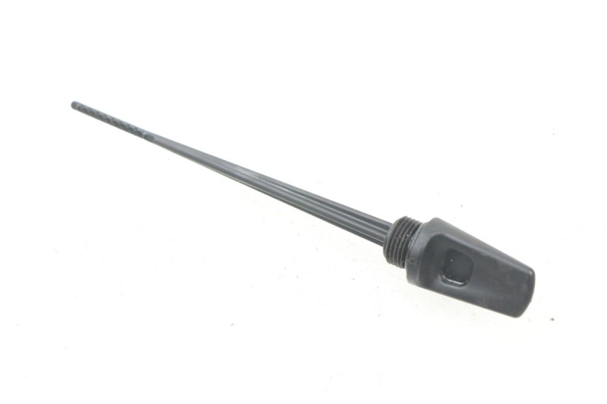 photo de ÖL MOTOR GEBER PIAGGIO PRIMAVERA 125 (2013 - 2021)