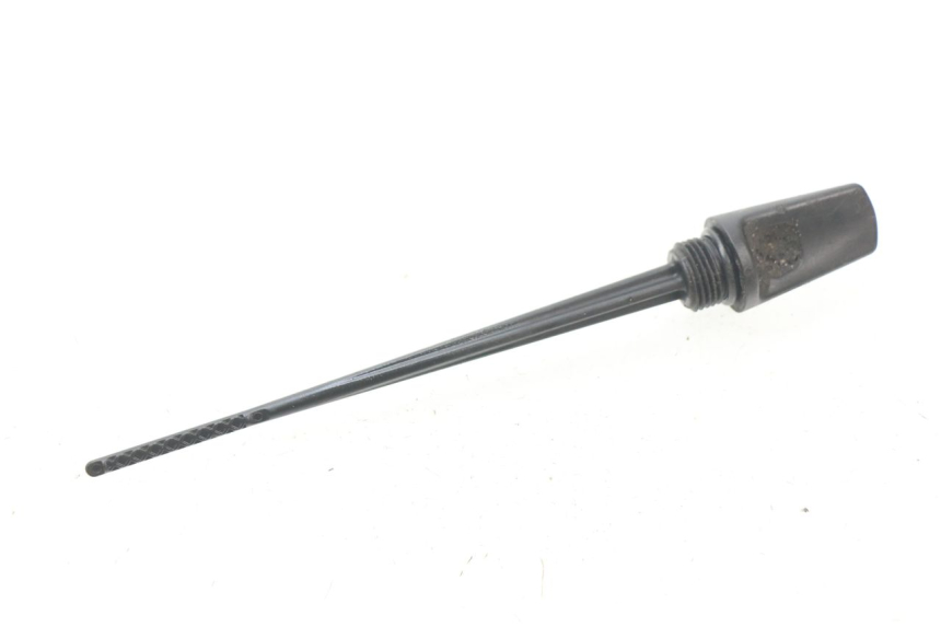 photo de ÖL MOTOR GEBER PIAGGIO PRIMAVERA 125 (2013 - 2021)