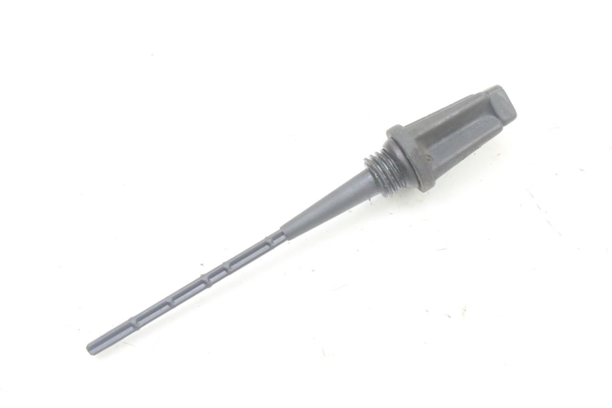 photo de ÖL MOTOR GEBER PIAGGIO VESPA GRANTURISMO 125 (2003 - 2007)