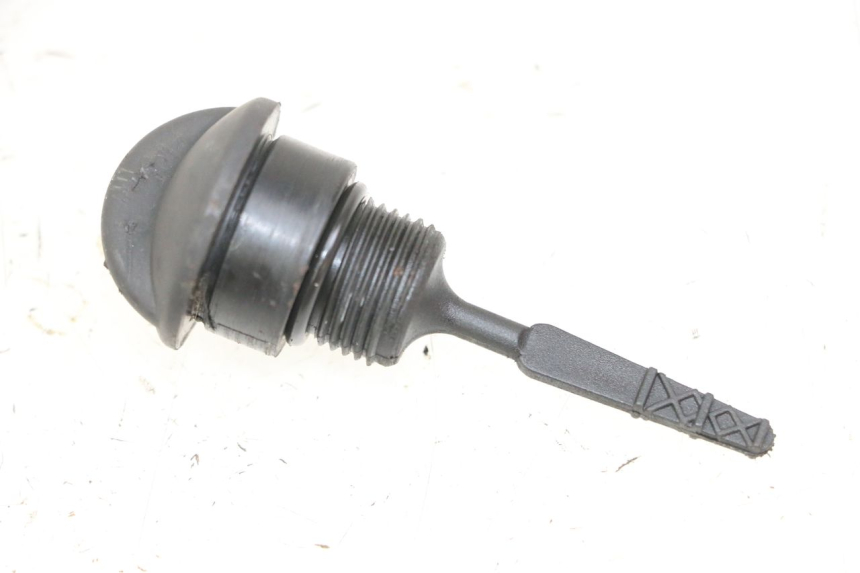photo de ÖL MOTOR GEBER PIAGGIO VESPA LX 150 (2005 - 2013)