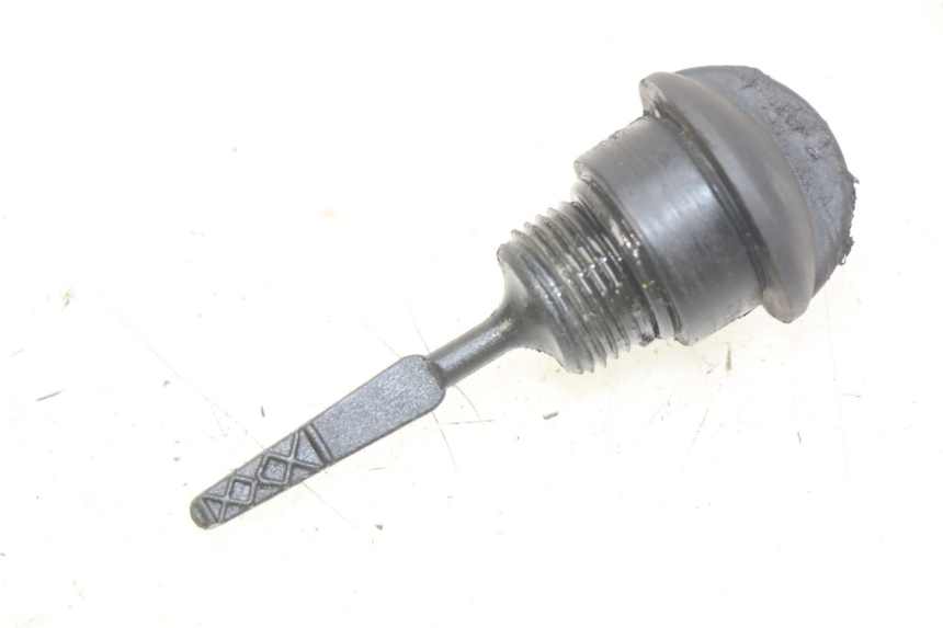 photo de ÖLMESSESTAB MOTOR PIAGGIO VESPA LXV 125 (2006 - 2009)