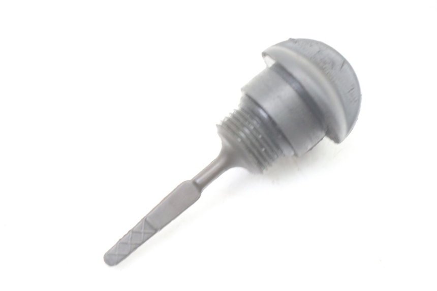 photo de ÖLMESSEINRICHTUNG MOTOR PIAGGIO X8 125 (2004 - 2007)