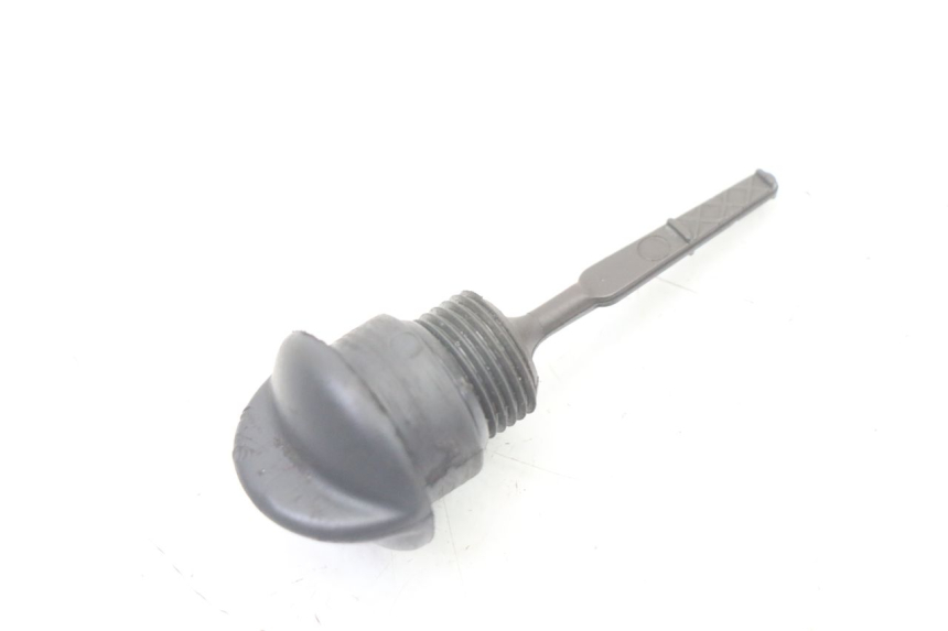 photo de ÖLMESSEINRICHTUNG MOTOR PIAGGIO X8 125 (2004 - 2007)