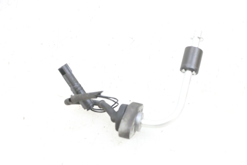 photo de ÖL MOTOR GEBER BMW R RT ABS 1200 (2010 - 2014) - Alternative Perspektive