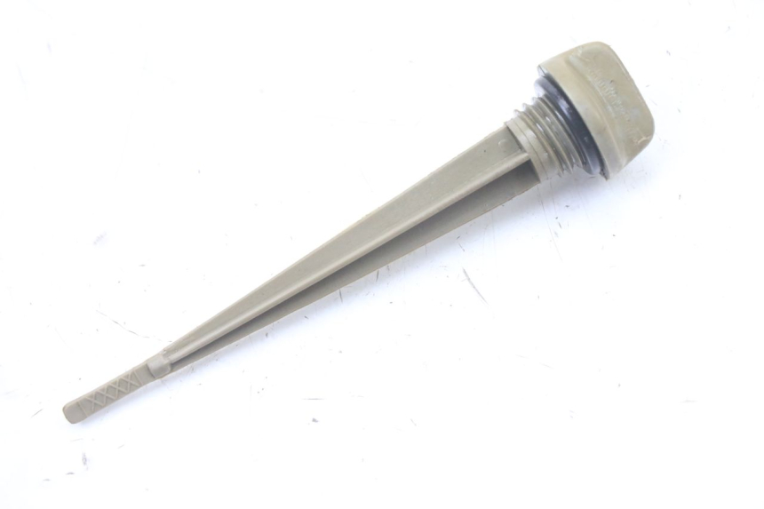 photo de ÖL MOTOR GEBER APOLLO RFZ 125