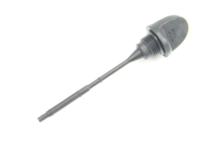 photo de ÖL MOTOR GEBER PEUGEOT SATELIS 125 (2013 - 2018)