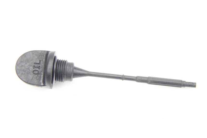 photo de ÖL MOTOR GEBER PEUGEOT SATELIS 125 (2013 - 2018)