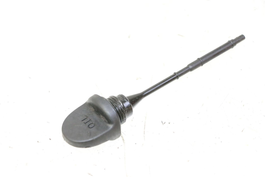 photo de ÖL MOTOR GEBER PEUGEOT SATELIS 125 (2013 - 2018)