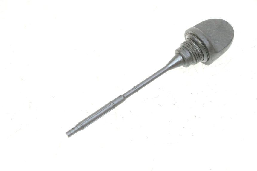 photo de ÖL MOTOR GEBER PEUGEOT SATELIS 125 (2010 - 2012)