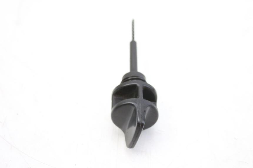 photo de ÖLMESSEINRICHTUNG MOTOR KYMCO SENTO 100 (2008 - 2013)