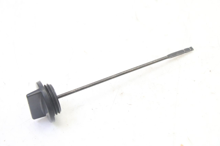 photo de ÖL MOTOR GEBER TRIUMPH SPRINT 900 (1995 - 1998)