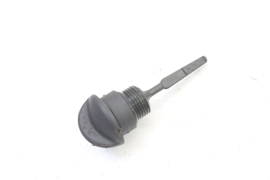 photo de ÖL MOTOR GEBER PIAGGIO SUPER LX 125 (2000 - 2003)