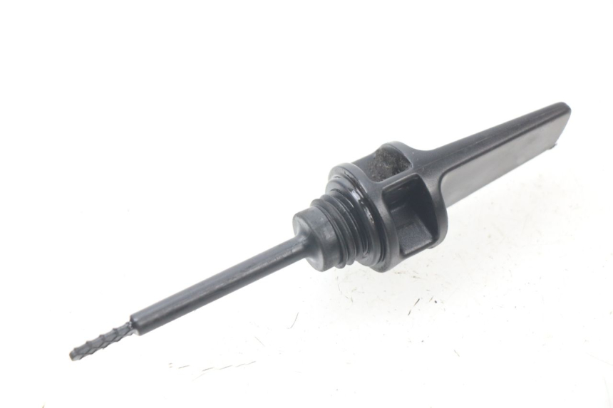 photo de ÖL MOTOR GEBER SYM SYMPHONY 50 (2009 - 2015)