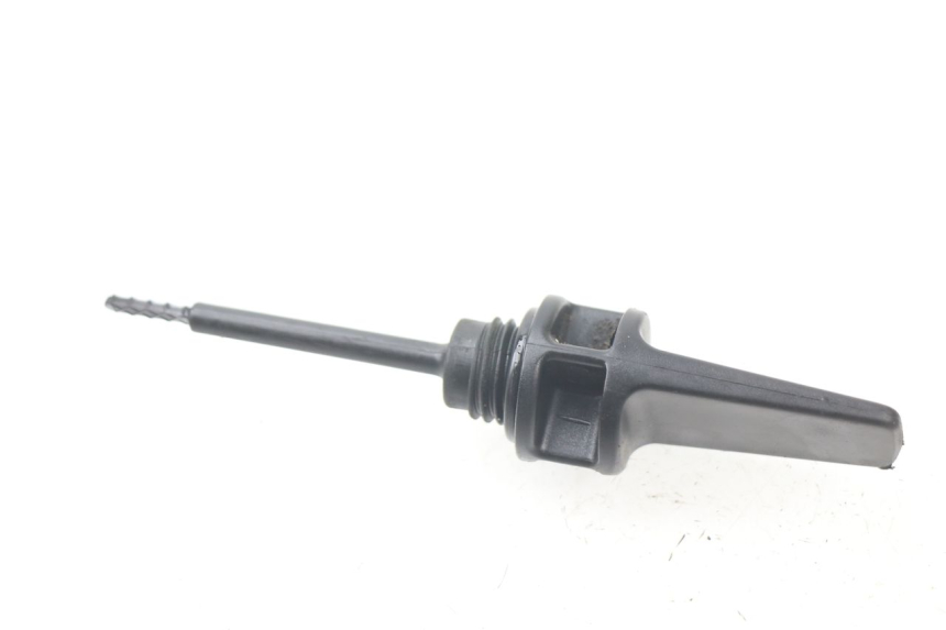 photo de ÖL MOTOR GEBER SYM SYMPHONY 50 (2009 - 2015)