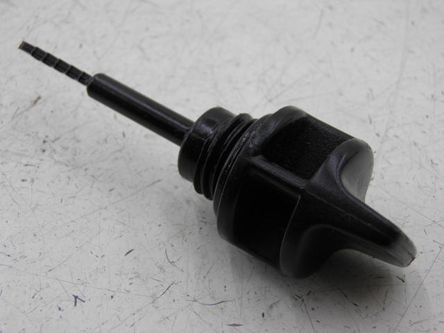 photo de ÖL MOTOR GEBER SYM SYMPLY 4T 50 (2012 - 2015)