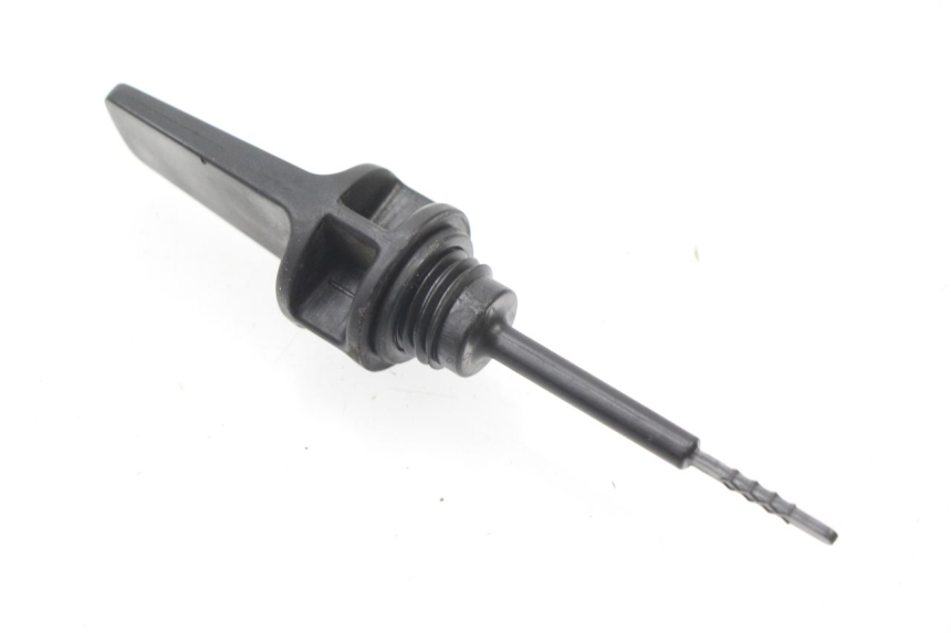 photo de ÖL MOTOR GEBER SYM TONIK 125 (2010 - 2014)
