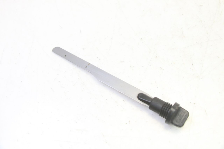 photo de ÖL MOTOR GEBER YAMAHA TDM ABS 900 (2002 - 2014)