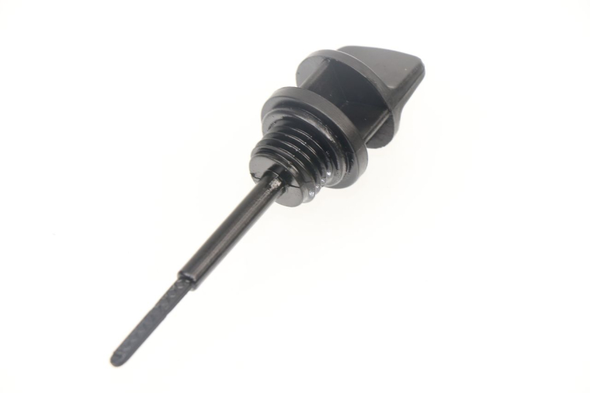 photo de ÖL MOTOR GEBER TNT MOTOR ROMA 10' 4T 50 (2007 - 2018)