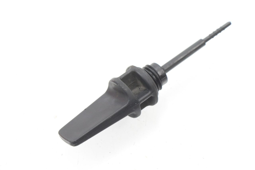 photo de ÖL MOTOR GEBER SYM TONIK 125 (2010 - 2014)