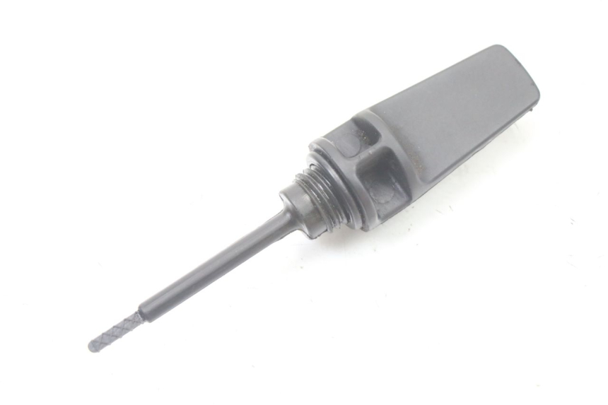 photo de ÖL MOTOR GEBER PEUGEOT TWEET 4T 50 (2018 - 2020)