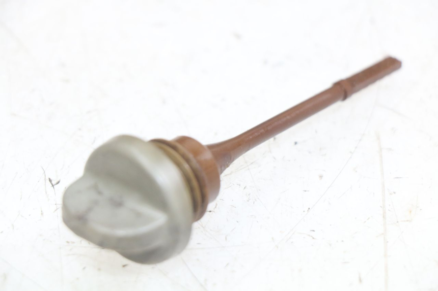 photo de ÖLMESSEINRICHTUNG MOTOR YAMAHA X-MAX XMAX 250 (2006 - 2009)