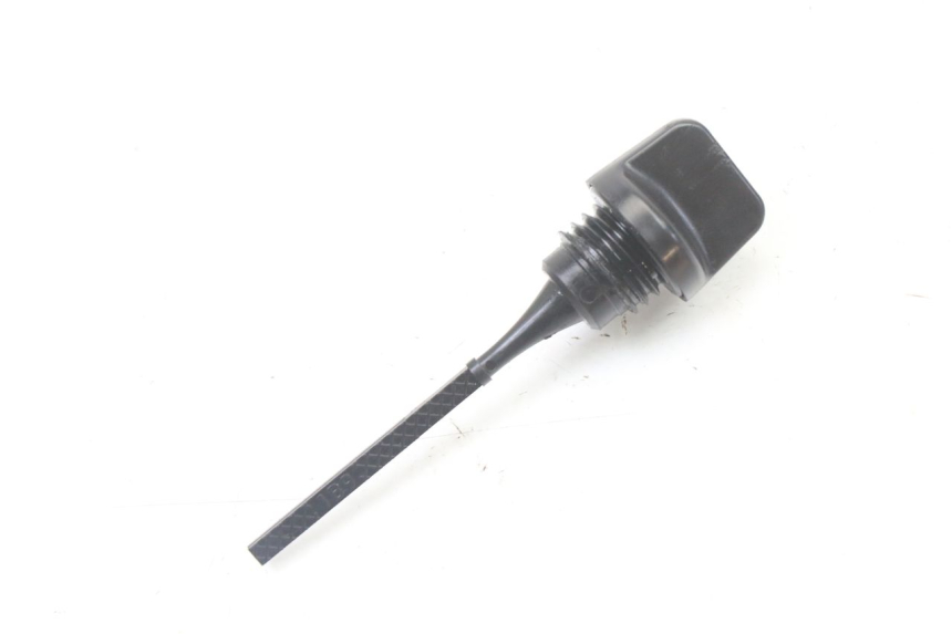 photo de ÖL MOTOR GEBER YAMAHA X-MAX XMAX 125 (2010 - 2014)