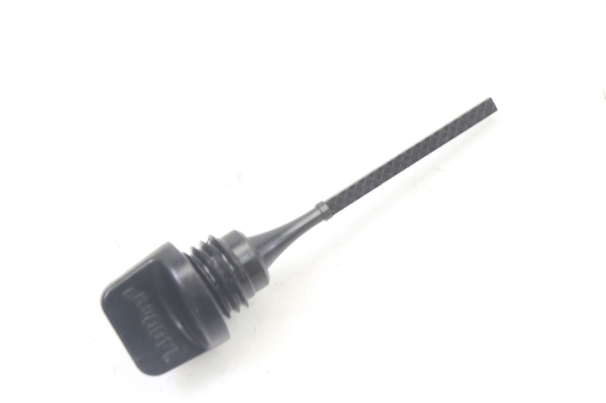 photo de ÖL MOTOR GEBER YAMAHA X-MAX XMAX 125 (2010 - 2014)