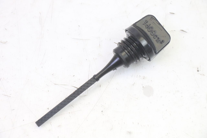 photo de ÖL MOTOR GEBER YAMAHA XMAX X-MAX 125 (2006 - 2009)